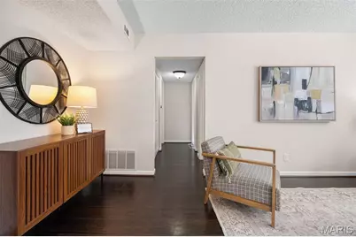 1530 Swallow Drive, Brentwood, MO 63144 - Photo 7