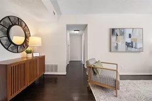 1530 Swallow Dr, Brentwood, MO 63144 - Photo 7