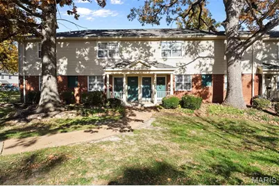 1530 Swallow Drive, Brentwood, MO 63144 - Photo 1