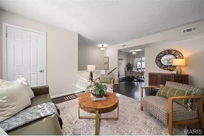 1530 Swallow Drive, Brentwood, MO 63144 - Photo 5