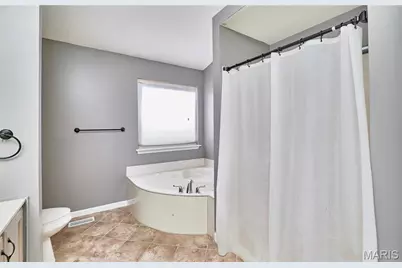 11264 Village Drive, Foristell, MO 63348 - Photo 31