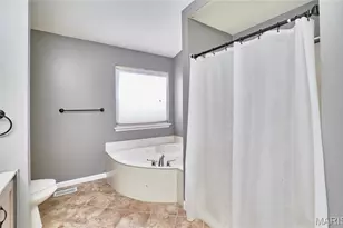 11264 Village Dr, Foristell, MO 63348 - Photo 31