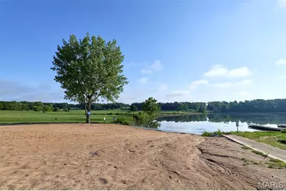 11264 Village Drive, Foristell, MO 63348 - Photo 67