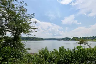 11264 Village Dr, Foristell, MO 63348 - Photo 73