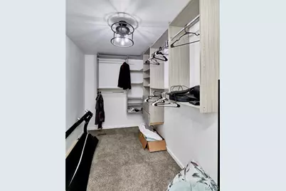 11264 Village Drive, Foristell, MO 63348 - Photo 33