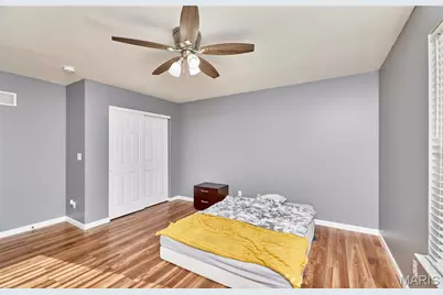 11264 Village Drive, Foristell, MO 63348 - Photo 51