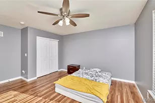 11264 Village Dr, Foristell, MO 63348 - Photo 51