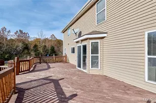 11264 Village Dr, Foristell, MO 63348 - Photo 55