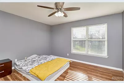 11264 Village Drive, Foristell, MO 63348 - Photo 49