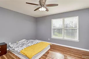 11264 Village Dr, Foristell, MO 63348 - Photo 49