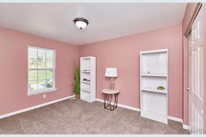 11264 Village Drive, Foristell, MO 63348 - Photo 45