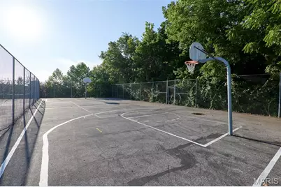 11264 Village Drive, Foristell, MO 63348 - Photo 65