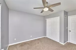 11264 Village Dr, Foristell, MO 63348 - Photo 37