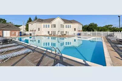 11264 Village Drive, Foristell, MO 63348 - Photo 61