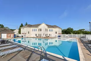 11264 Village Dr, Foristell, MO 63348 - Photo 61