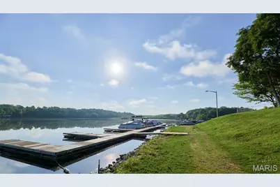 11264 Village Drive, Foristell, MO 63348 - Photo 69