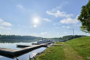 11264 Village Dr, Foristell, MO 63348 - Photo 69