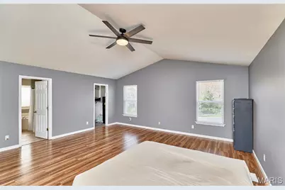 11264 Village Drive, Foristell, MO 63348 - Photo 29