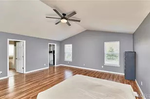 11264 Village Dr, Foristell, MO 63348 - Photo 29