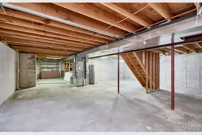 11264 Village Drive, Foristell, MO 63348 - Photo 53