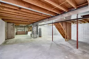 11264 Village Dr, Foristell, MO 63348 - Photo 53