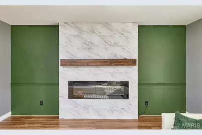 11264 Village Drive, Foristell, MO 63348 - Photo 13