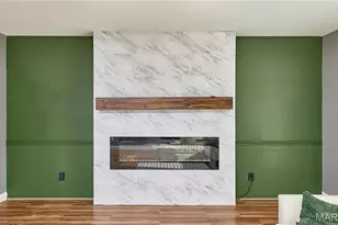 11264 Village Dr, Foristell, MO 63348 - Photo 13