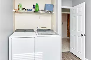 11264 Village Dr, Foristell, MO 63348 - Photo 21