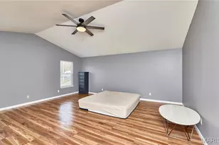 11264 Village Dr, Foristell, MO 63348 - Photo 25