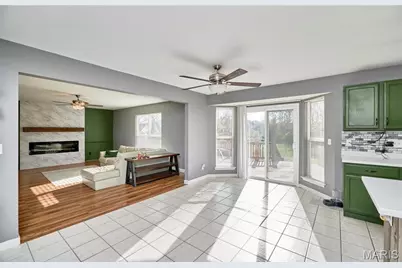 11264 Village Drive, Foristell, MO 63348 - Photo 17