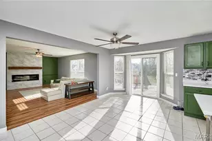 11264 Village Dr, Foristell, MO 63348 - Photo 17