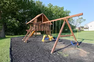 11264 Village Dr, Foristell, MO 63348 - Photo 63