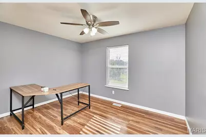 11264 Village Drive, Foristell, MO 63348 - Photo 39