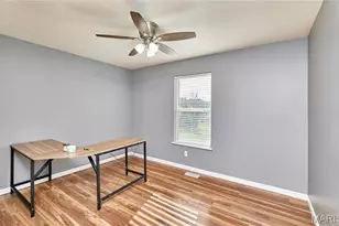 11264 Village Dr, Foristell, MO 63348 - Photo 39