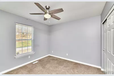 11264 Village Drive, Foristell, MO 63348 - Photo 35