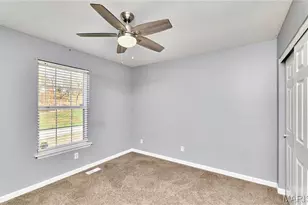 11264 Village Dr, Foristell, MO 63348 - Photo 35