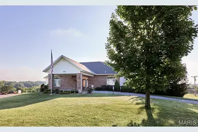 11264 Village Drive, Foristell, MO 63348 - Photo 59