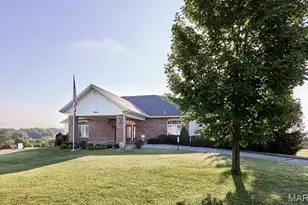 11264 Village Dr, Foristell, MO 63348 - Photo 59