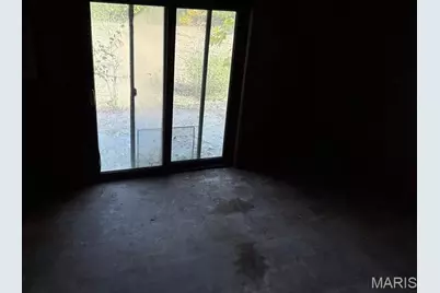 12 Smith Lane, New Florence, MO 63363 - Photo 23