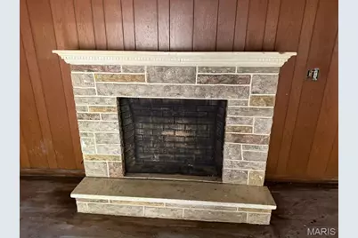 12 Smith Lane, New Florence, MO 63363 - Photo 17