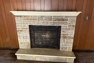 12 Smith Ln, New Florence, MO 63363 - Photo 17