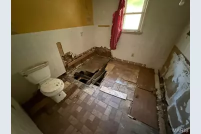 12 Smith Lane, New Florence, MO 63363 - Photo 25