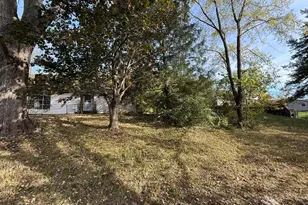 12 Smith Ln, New Florence, MO 63363 - Photo 35