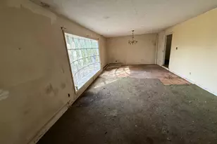 12 Smith Ln, New Florence, MO 63363 - Photo 7