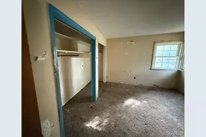 12 Smith Lane, New Florence, MO 63363 - Photo 11