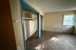 12 Smith Ln, New Florence, MO 63363 - Photo 11