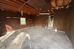 12 Smith Ln, New Florence, MO 63363 - Photo 15