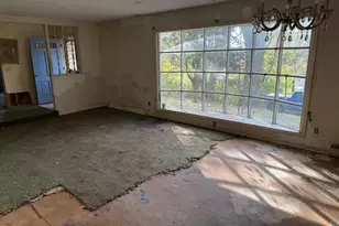 12 Smith Ln, New Florence, MO 63363 - Photo 19