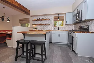 2717 Jewel Drive, Cape Girardeau, MO 63703 - Photo 15