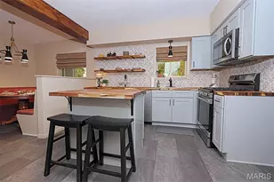 2717 Jewel Dr, Cape Girardeau, MO 63703 - Photo 15